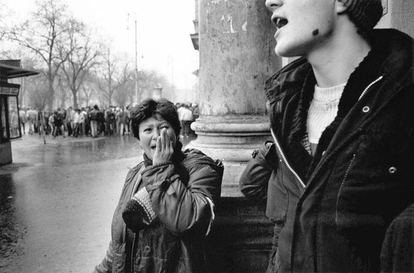 02-Angst in Arad.jpg